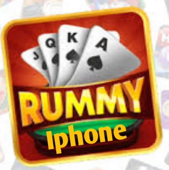 A To Z Rummy