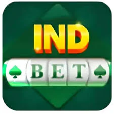 A To Z Yono Games