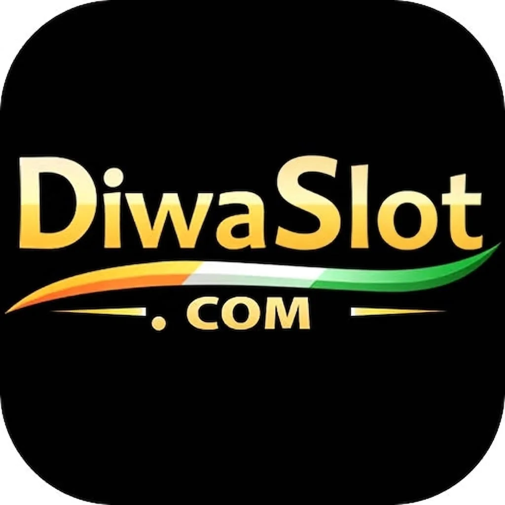 Bet 51 Yono