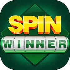 Bet777 App Download