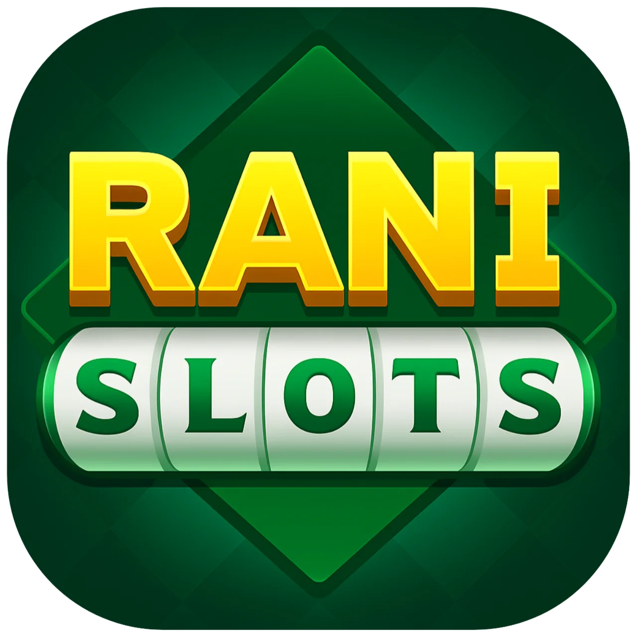 Mkm Yono