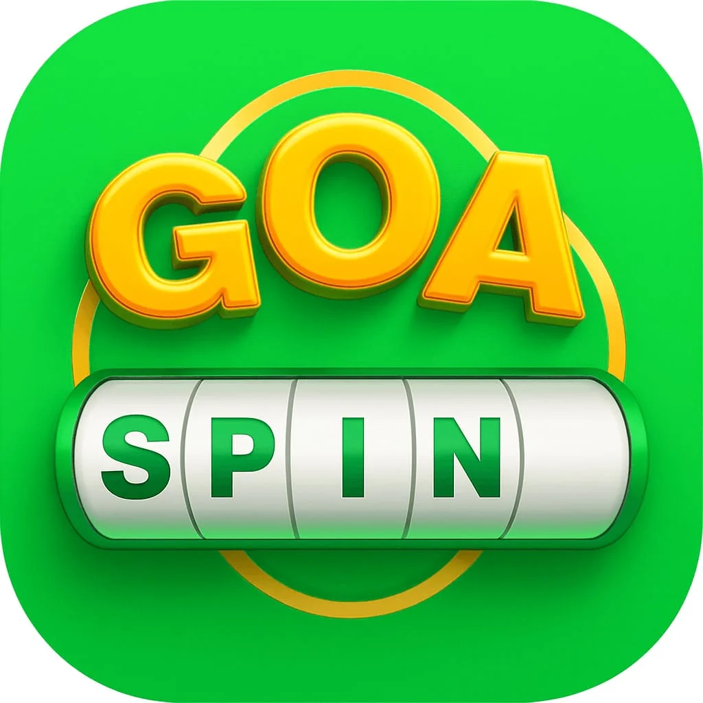 New Yono Store