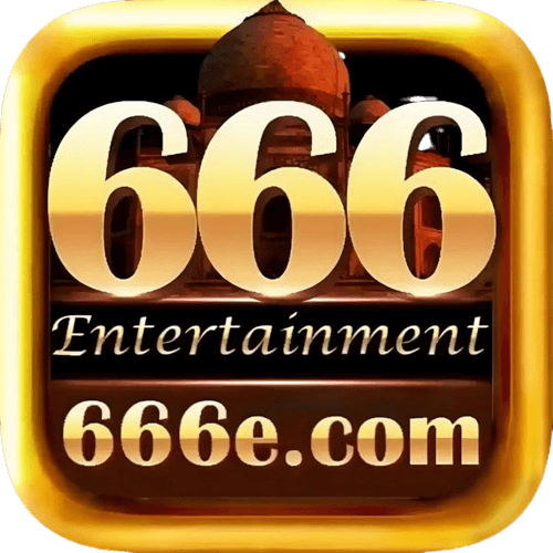 Rummy 500 Bonus