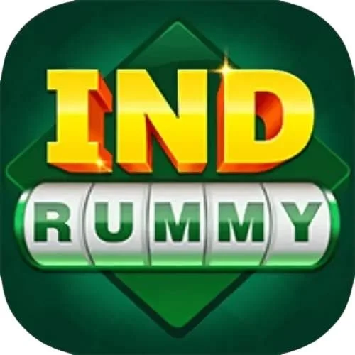 Rummy Yono