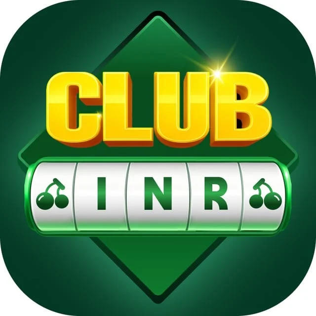Yono 413 Game