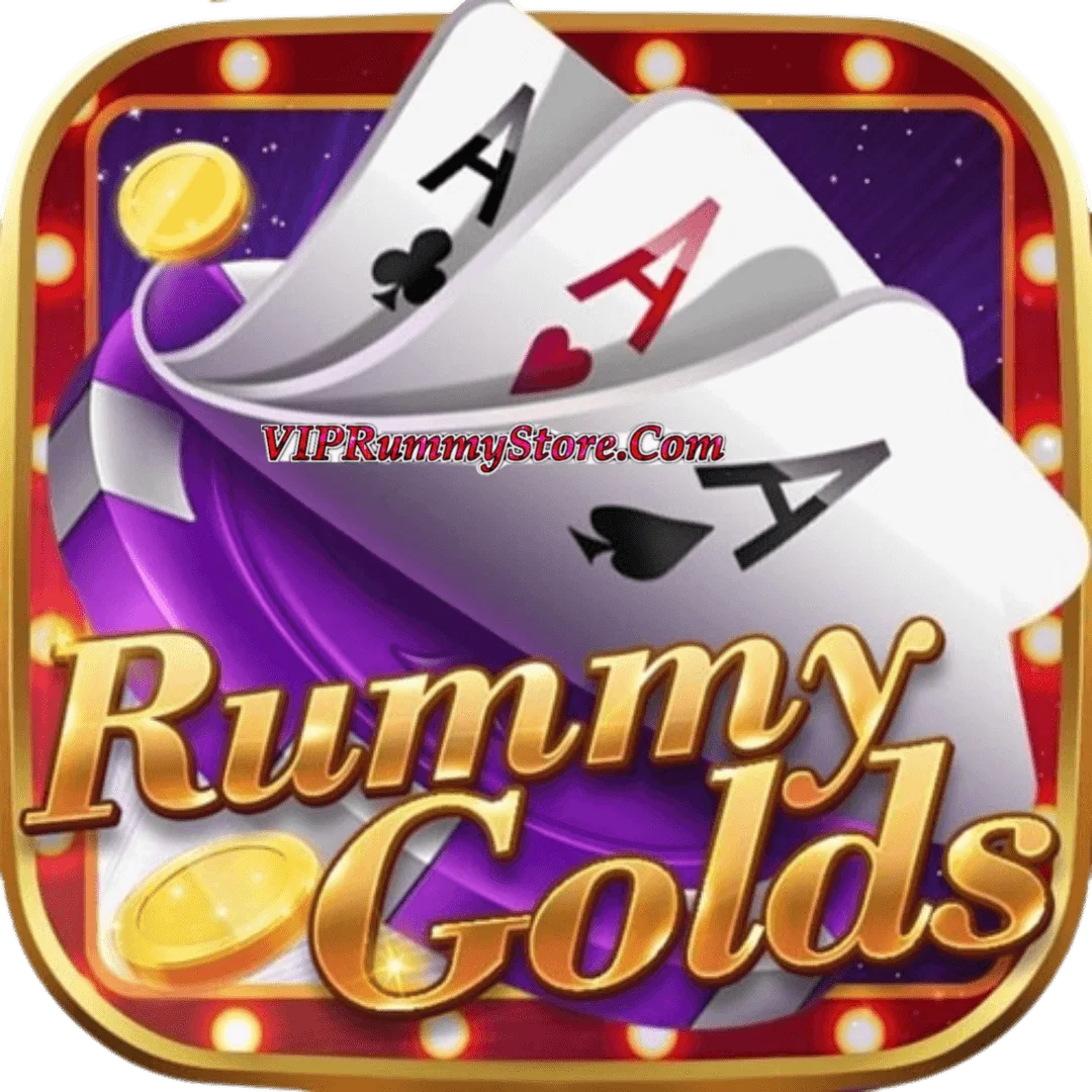 Yono Bet