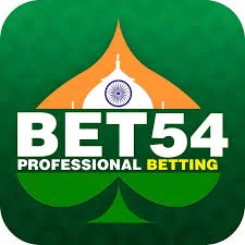 Yono Game Mdm