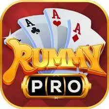 Yono Games Apk Bingo 101
