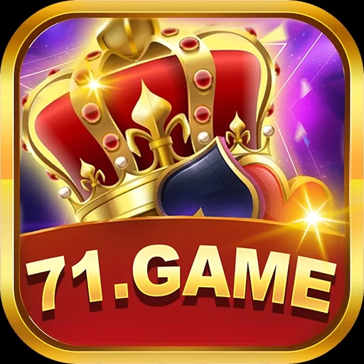 Yono Games Mgm