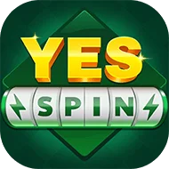 Yono Sbi Referral Code
