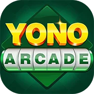 Yono Store Games